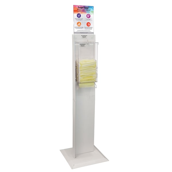 Public Safety Kit